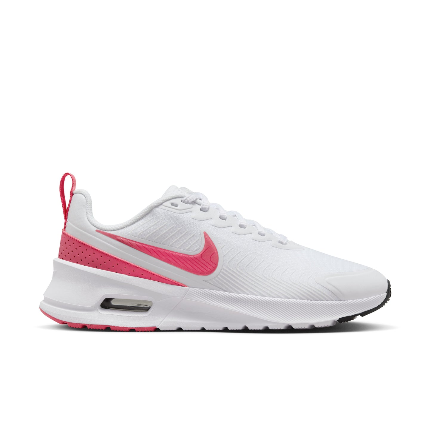 ZAPATILLAS NIKE W NIKE AIR MA HF1233 100