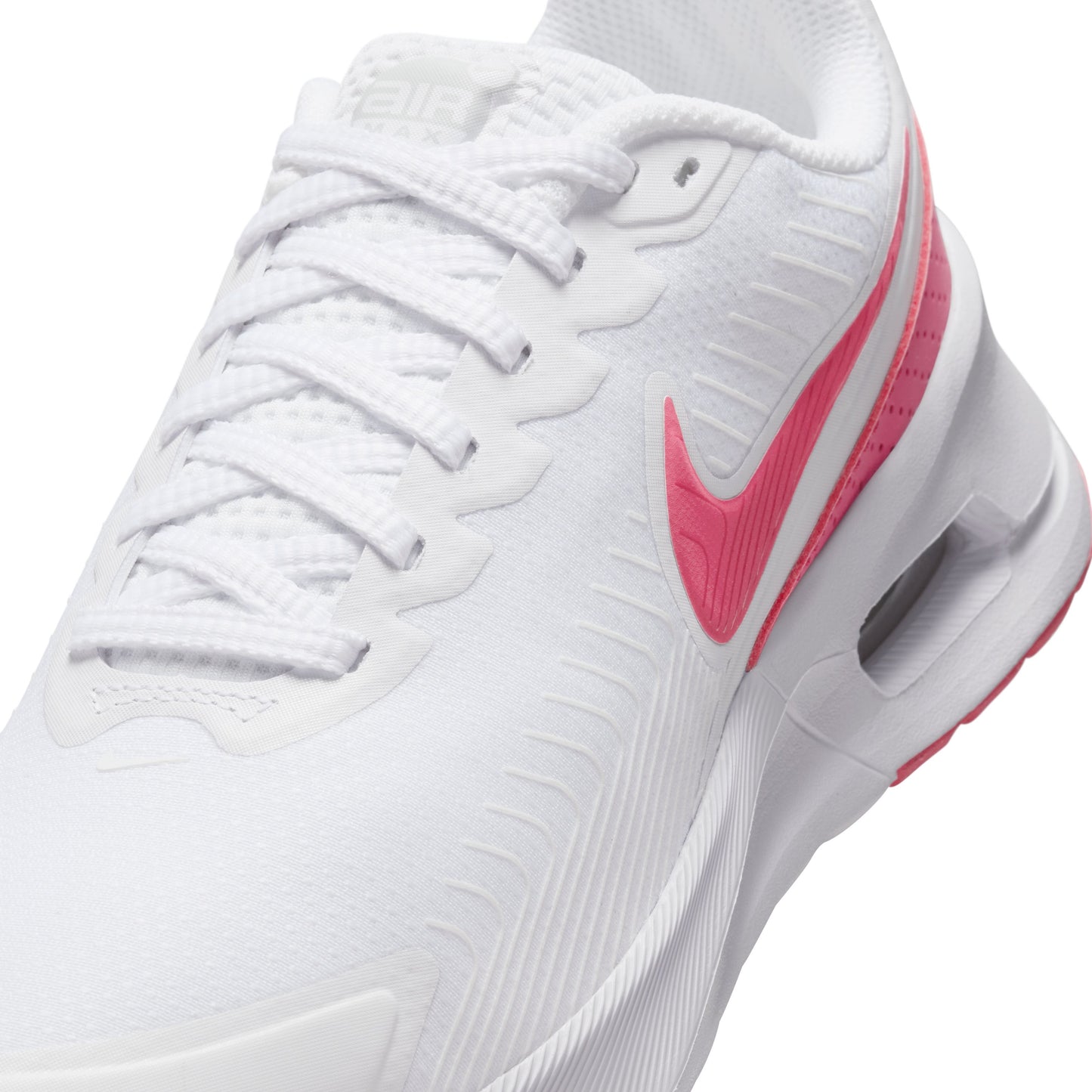 ZAPATILLAS NIKE W NIKE AIR MA HF1233 100