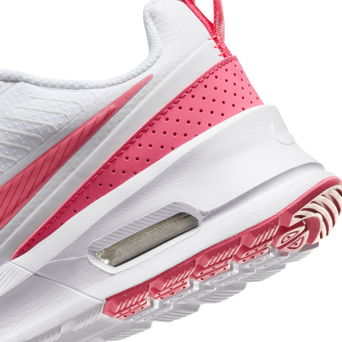 ZAPATILLAS NIKE W NIKE AIR MA HF1233 100