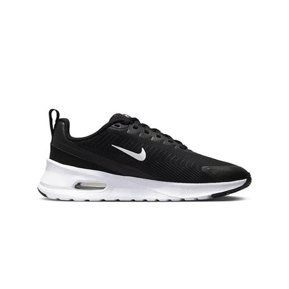 ZAPATILLAS NIKE AIR MAX NUAXIS HF1233 001 - MUJER