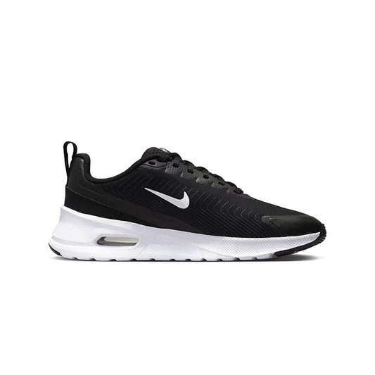 ZAPATILLAS NIKE AIR MAX NUAXIS HF1233 001 - MUJER