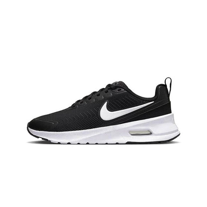 ZAPATILLAS NIKE AIR MAX NUAXIS HF1233 001 - MUJER