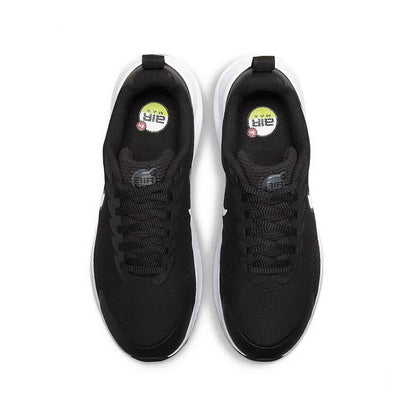 ZAPATILLAS NIKE AIR MAX NUAXIS HF1233 001 - MUJER