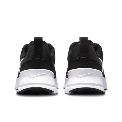 ZAPATILLAS NIKE AIR MAX NUAXIS HF1233 001 - MUJER