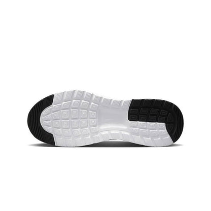 ZAPATILLAS NIKE AIR MAX NUAXIS HF1233 001 - MUJER