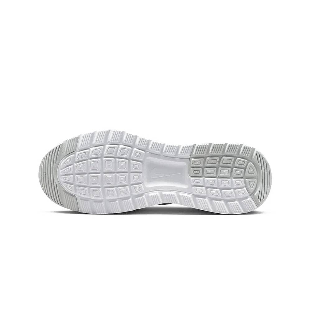 Zapatillas Nike Air Max Nuaxis Mujer - Urbano | HF1233 101 Blanco