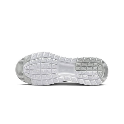 Zapatillas Nike Air Max Nuaxis Mujer - Urbano | HF1233 101 Blanco