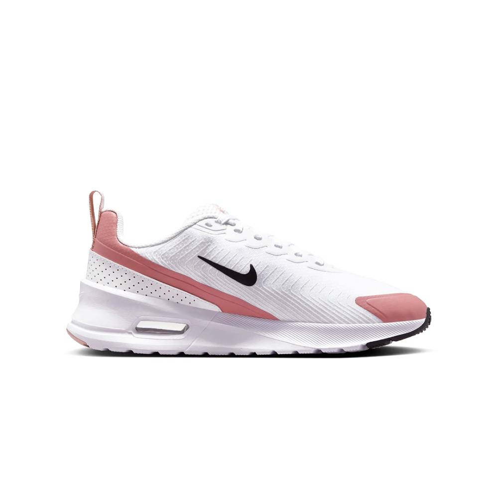 ZAPATILLAS NIKE AIR MAX NUAXIS HF1233 103 - MUJER
