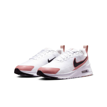 ZAPATILLAS NIKE AIR MAX NUAXIS HF1233 103 - MUJER