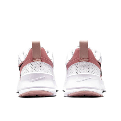 ZAPATILLAS NIKE AIR MAX NUAXIS HF1233 103 - MUJER