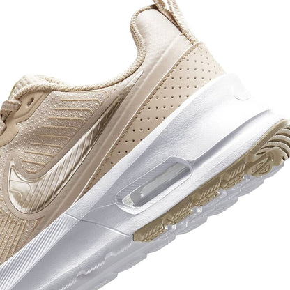 ZAPATILLAS NIKE AIR MAX NUAXIS HF1233 105 - MUJER