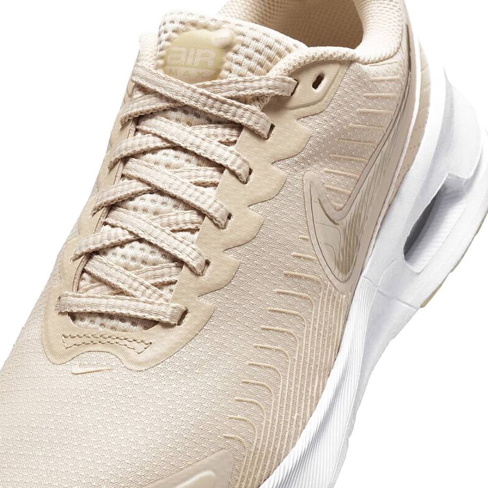 ZAPATILLAS NIKE AIR MAX NUAXIS HF1233 105 - MUJER