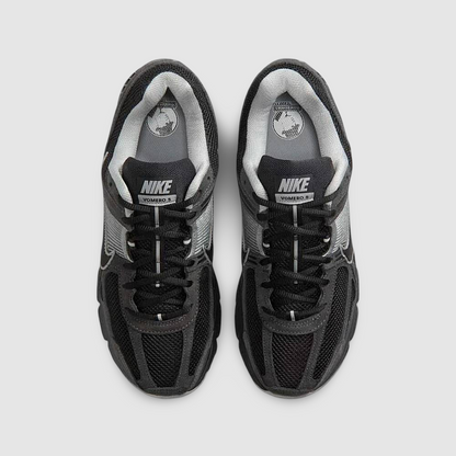 Zapatillas Nike Zoom Vomero 5 Hombre - Running | HF1553 006 Negro