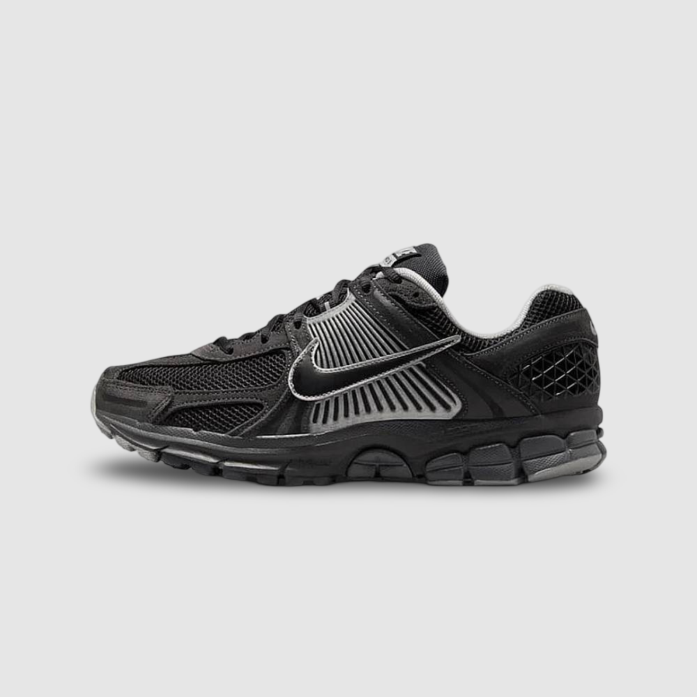 Zapatillas Nike Zoom Vomero 5 Hombre - Running | HF1553 006 Negro