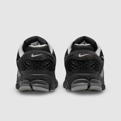 Zapatillas Nike Zoom Vomero 5 Hombre - Running | HF1553 006 Negro