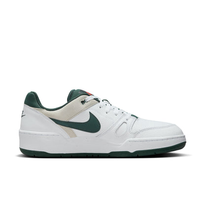 ZAPATILLAS NIKE NIKE FULL FORC HF1739 100