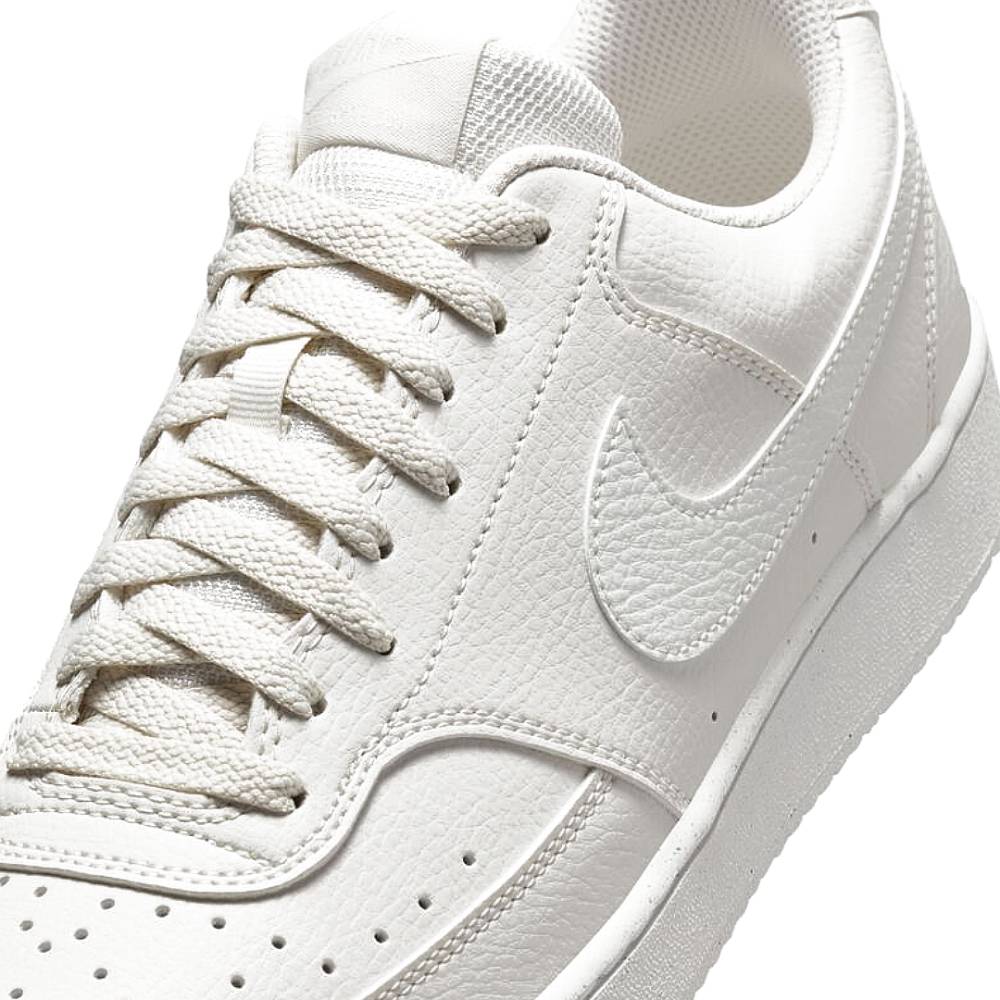 ZAPATILLAS NIKE COURT VISION LOW HF1741 001 - HOMBRE