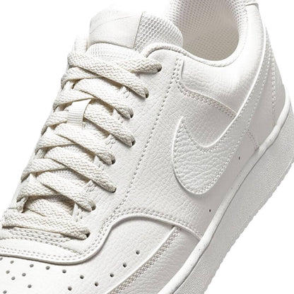 ZAPATILLAS NIKE COURT VISION LOW HF1741 001 - HOMBRE