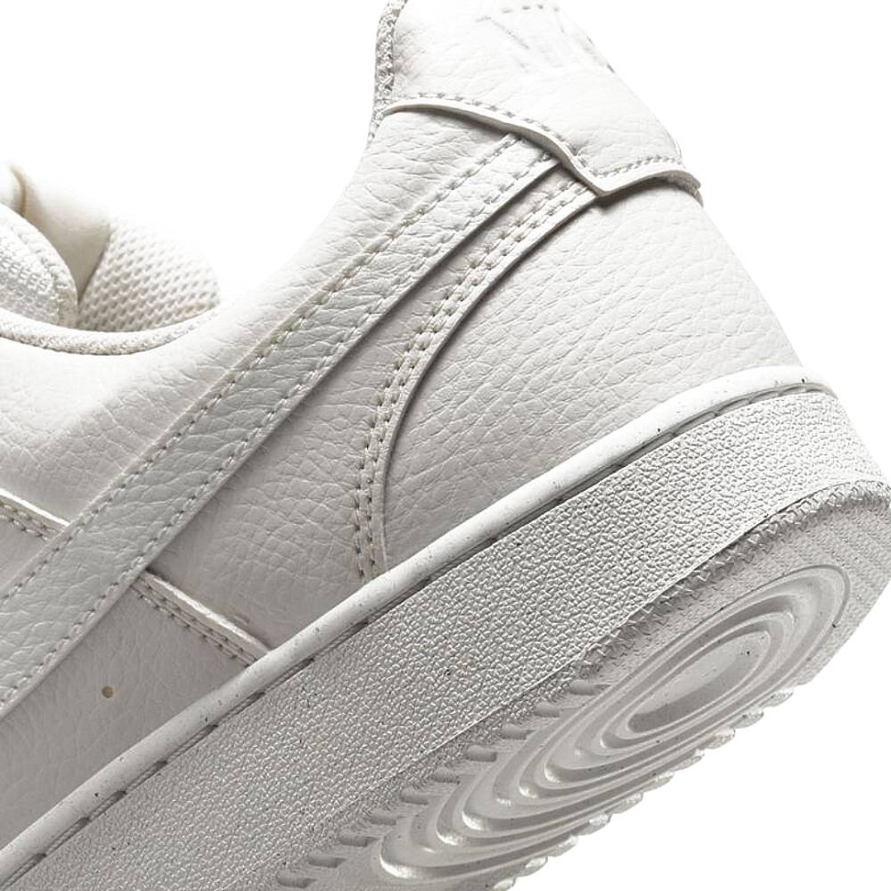 ZAPATILLAS NIKE COURT VISION LOW HF1741 001 - HOMBRE