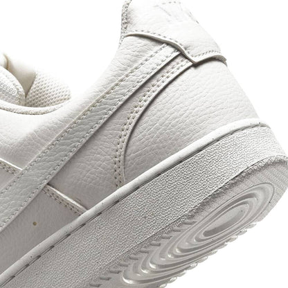 ZAPATILLAS NIKE COURT VISION LOW HF1741 001 - HOMBRE