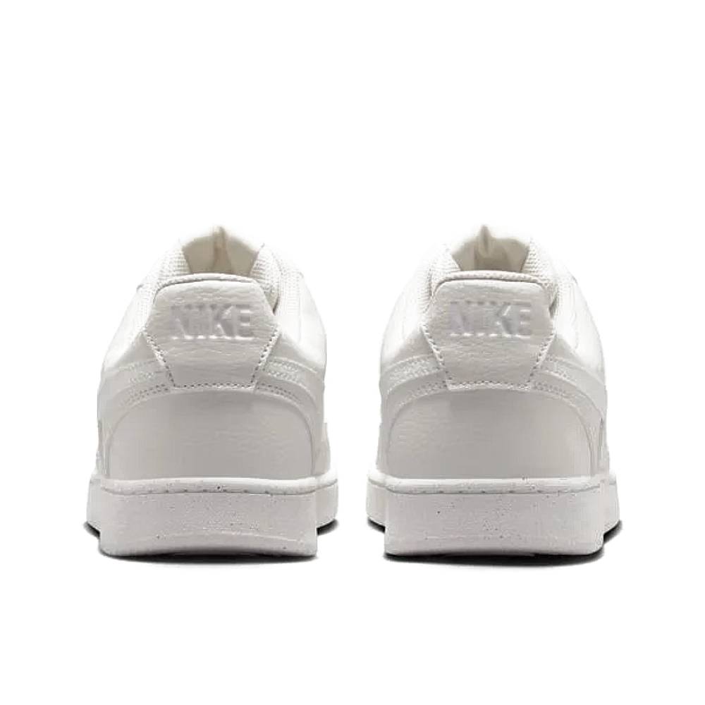ZAPATILLAS NIKE COURT VISION LOW HF1741 001 - HOMBRE