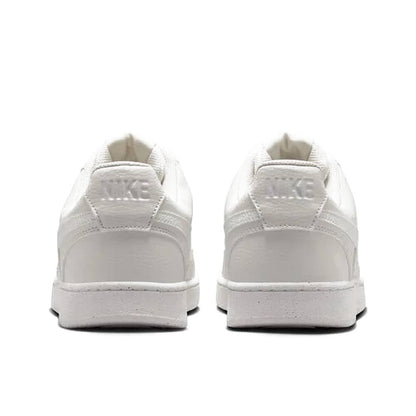 ZAPATILLAS NIKE COURT VISION LOW HF1741 001 - HOMBRE