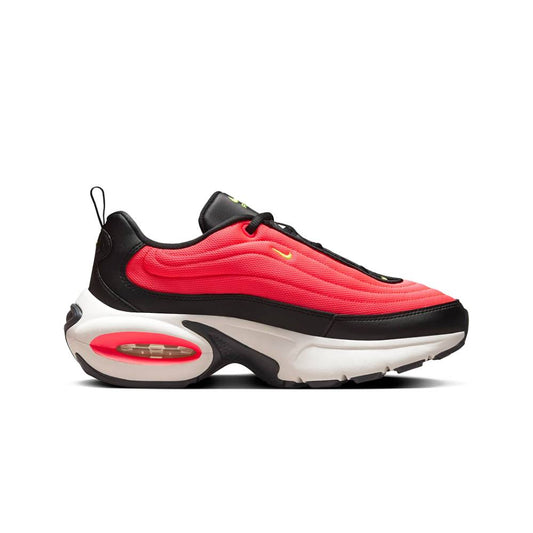 ZAPATILLAS NIKE AIR MAX PORTAL HF3053 006 - MUJER