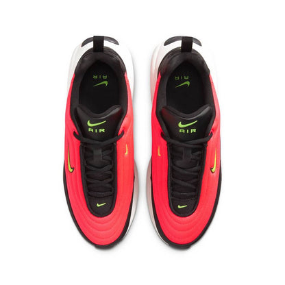 ZAPATILLAS NIKE AIR MAX PORTAL HF3053 006 - MUJER