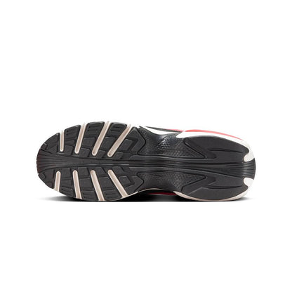ZAPATILLAS NIKE AIR MAX PORTAL HF3053 006 - MUJER