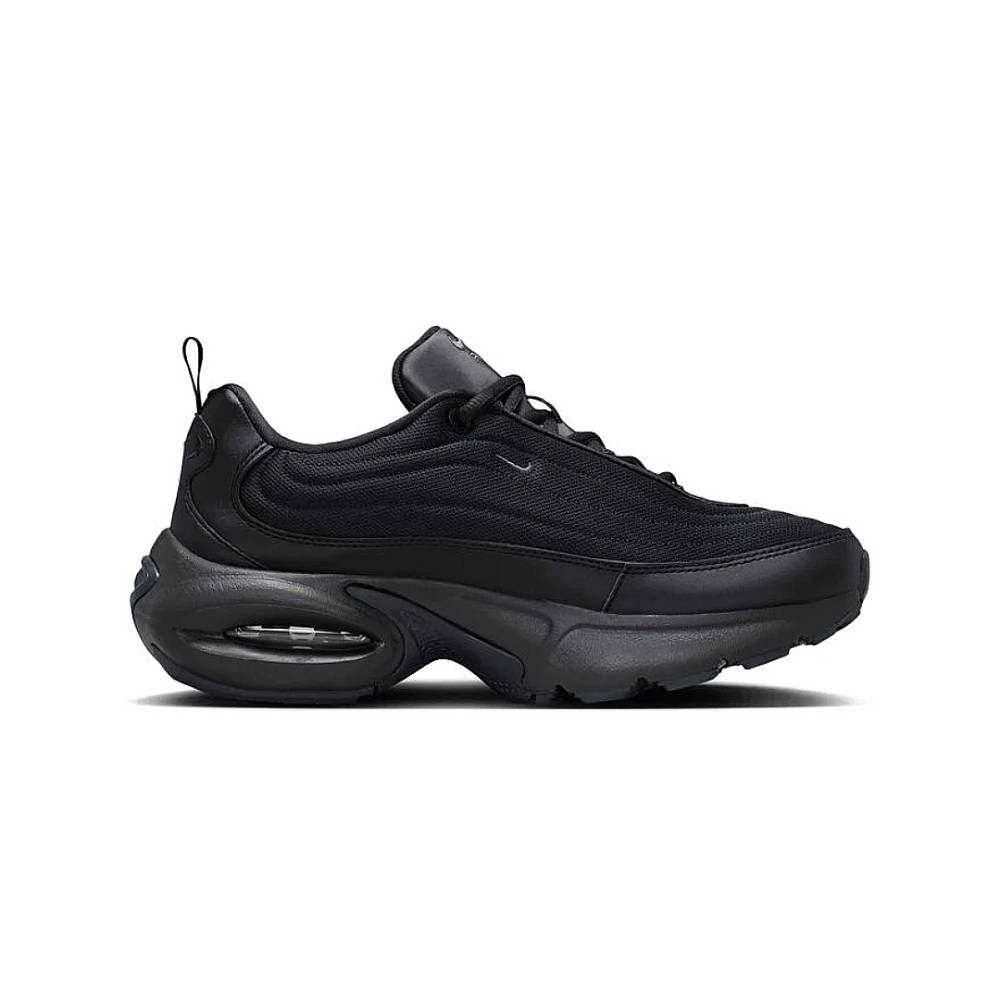 ZAPATILLAS NIKE AIR MAX PORTAL HF3053 007 - MUJER
