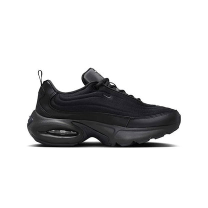 ZAPATILLAS NIKE AIR MAX PORTAL HF3053 007 - MUJER