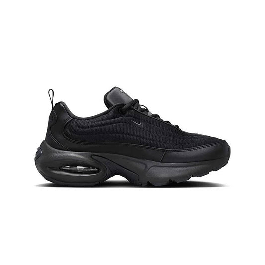 ZAPATILLAS NIKE AIR MAX PORTAL HF3053 007 - MUJER