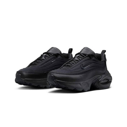 ZAPATILLAS NIKE AIR MAX PORTAL HF3053 007 - MUJER