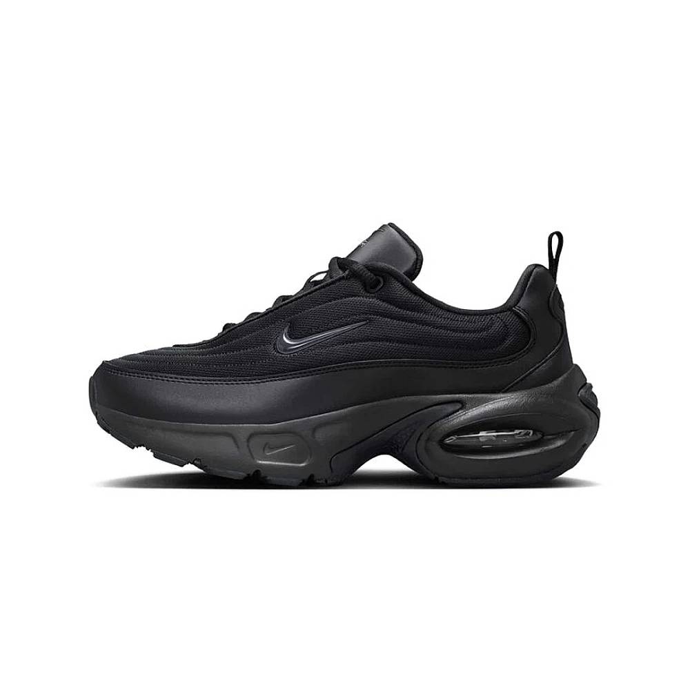 ZAPATILLAS NIKE AIR MAX PORTAL HF3053 007 - MUJER