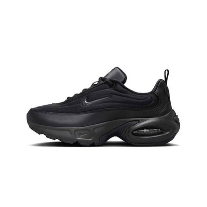 ZAPATILLAS NIKE AIR MAX PORTAL HF3053 007 - MUJER