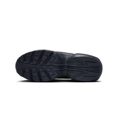ZAPATILLAS NIKE AIR MAX PORTAL HF3053 007 - MUJER