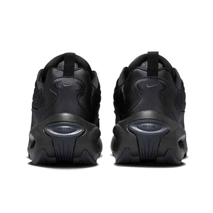 ZAPATILLAS NIKE AIR MAX PORTAL HF3053 007 - MUJER