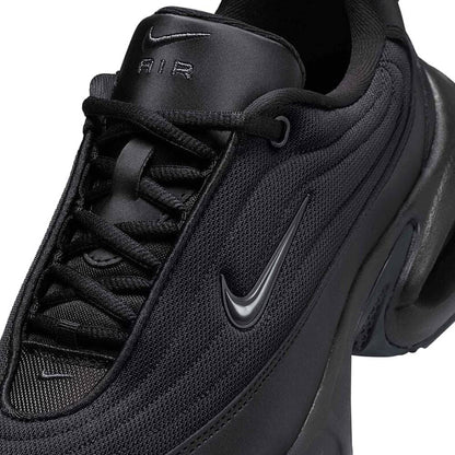 ZAPATILLAS NIKE AIR MAX PORTAL HF3053 007 - MUJER