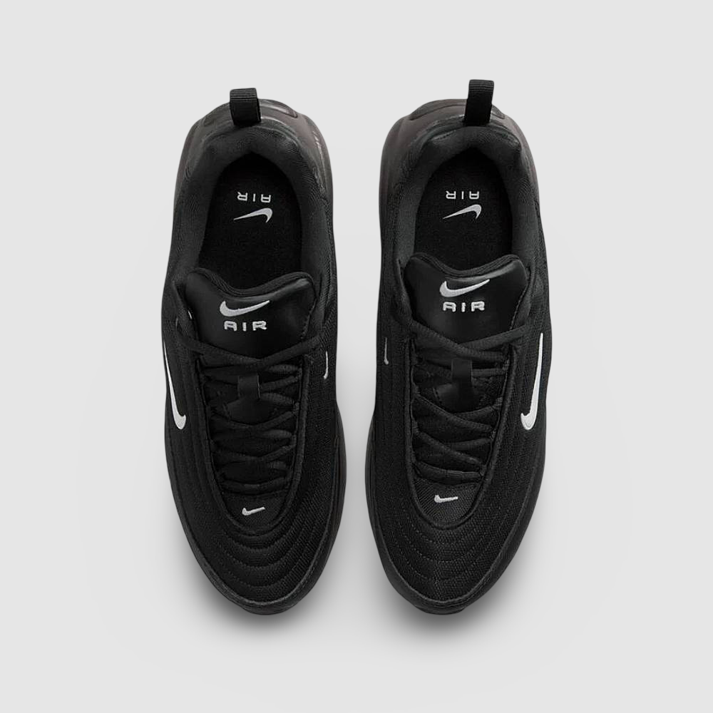 Zapatillas Nike Air Max Portal Mujer - Urbano | HF3053 020 Negro