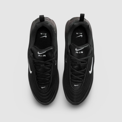 Zapatillas Nike Air Max Portal Mujer - Urbano | HF3053 020 Negro