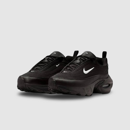 Zapatillas Nike Air Max Portal Mujer - Urbano | HF3053 020 Negro