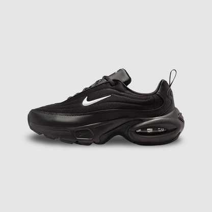 Zapatillas Nike Air Max Portal Mujer - Urbano | HF3053 020 Negro