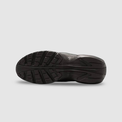 Zapatillas Nike Air Max Portal Mujer - Urbano | HF3053 020 Negro