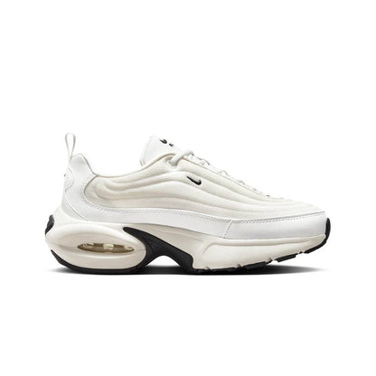 ZAPATILLAS NIKE AIR MAX PORTAL HF3053 103 - MUJER