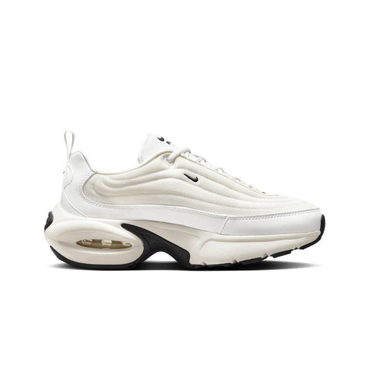 ZAPATILLAS NIKE AIR MAX PORTAL HF3053 103 - MUJER
