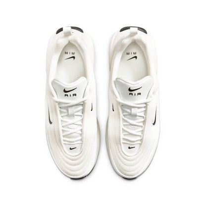 ZAPATILLAS NIKE AIR MAX PORTAL HF3053 103 - MUJER