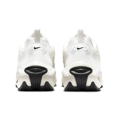 ZAPATILLAS NIKE AIR MAX PORTAL HF3053 103 - MUJER