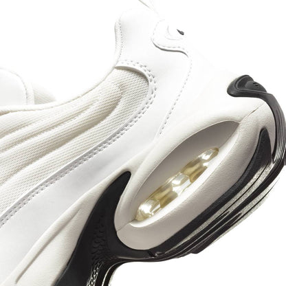 ZAPATILLAS NIKE AIR MAX PORTAL HF3053 103 - MUJER