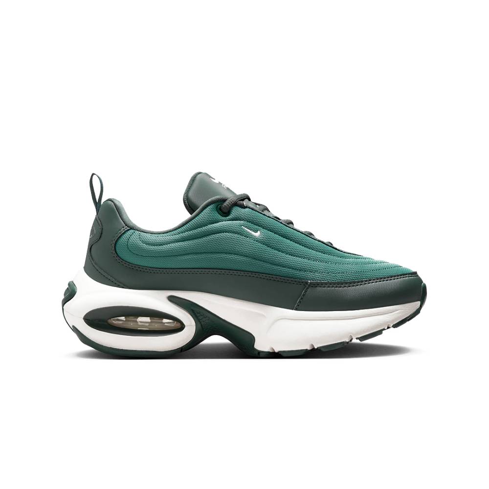 ZAPATILLAS NIKE AIR MAX PORTAL HF3053 300 - MUJER