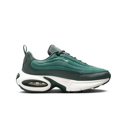 ZAPATILLAS NIKE AIR MAX PORTAL HF3053 300 - MUJER